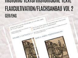 Bookcover Mockup Volume 2 Eng Ger